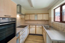 Images for High Street, Bembridge