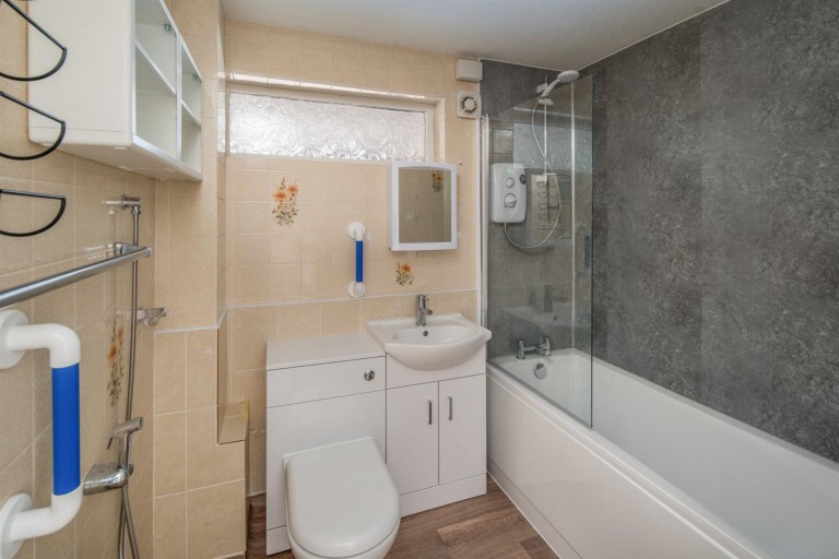 Images for High Street, Bembridge