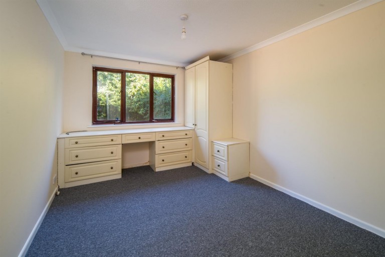Images for High Street, Bembridge