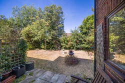 Images for High Street, Bembridge