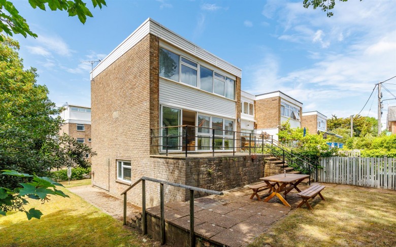 Click the photo for more details of Bembridge, Isle of Wight
