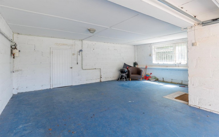 Images for Bembridge, Isle of Wight
