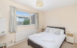 Images for Bembridge, Isle of Wight