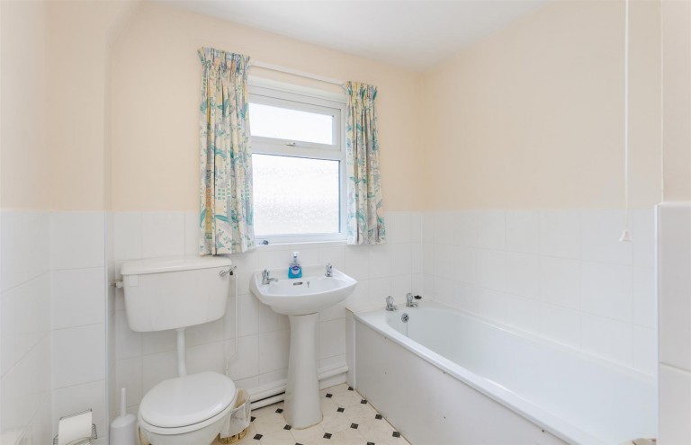 Images for Bembridge, Isle of Wight