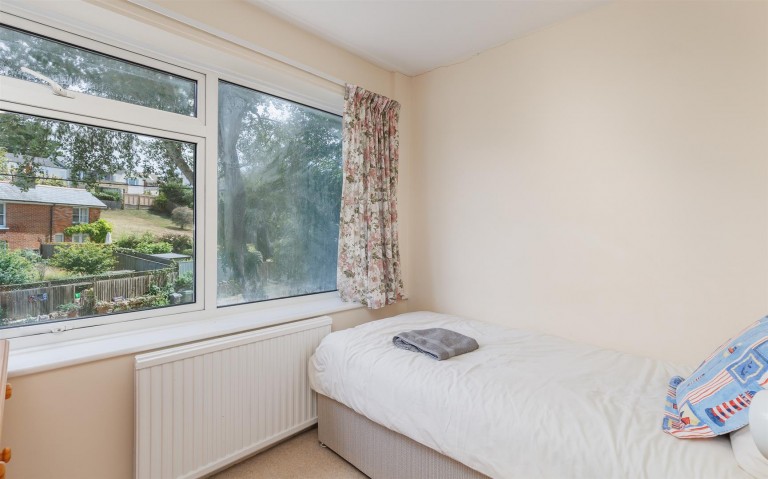 Images for Bembridge, Isle of Wight
