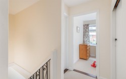 Images for Bembridge, Isle of Wight