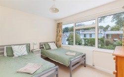 Images for Bembridge, Isle of Wight