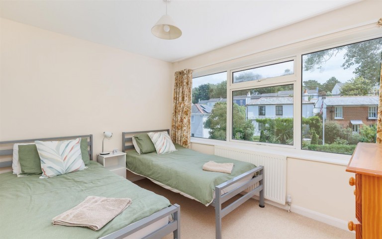 Images for Bembridge, Isle of Wight