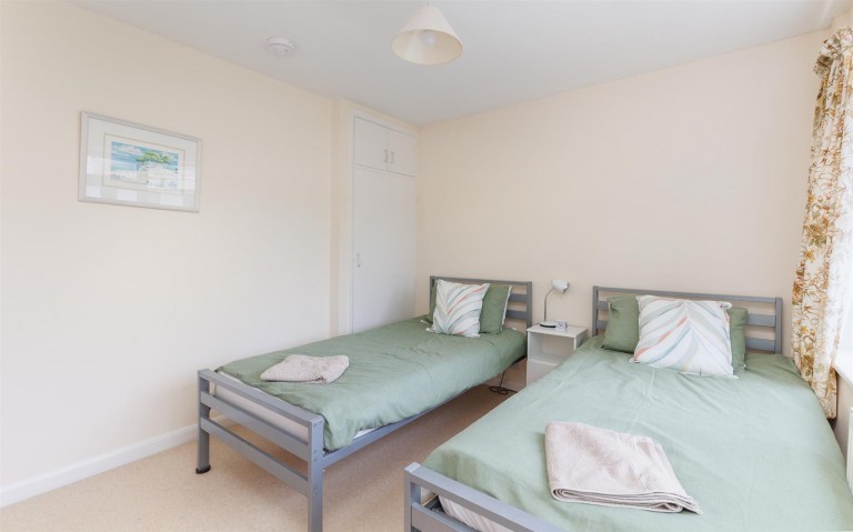 Images for Bembridge, Isle of Wight