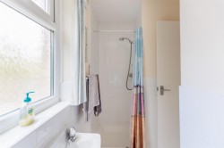 Images for Bembridge, Isle of Wight