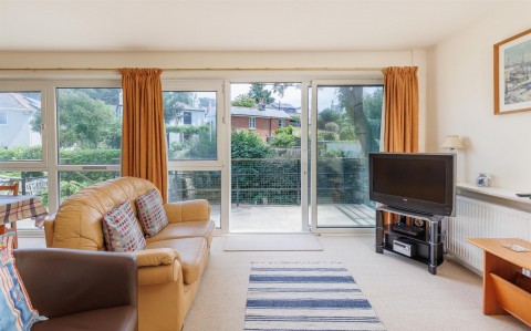 Click the photo for more details of Bembridge, Isle of Wight