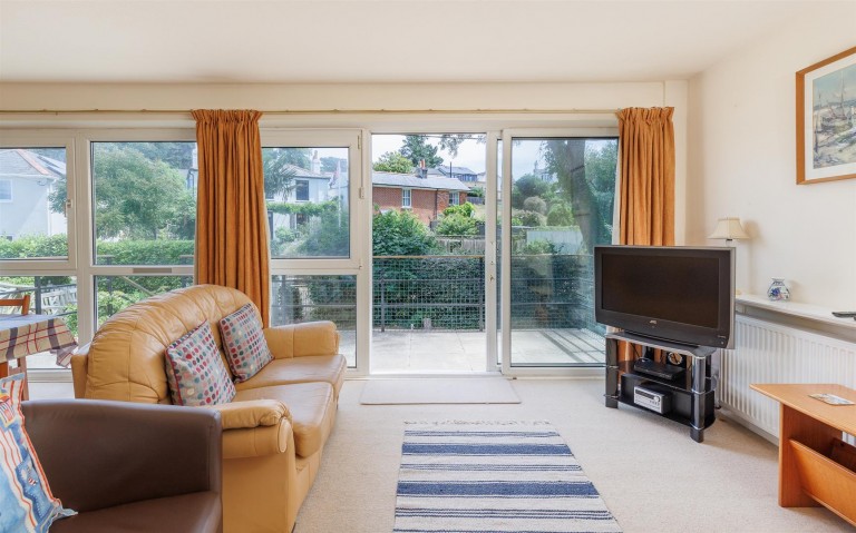 Images for Bembridge, Isle of Wight