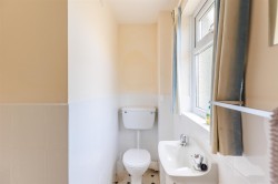 Images for Bembridge, Isle of Wight