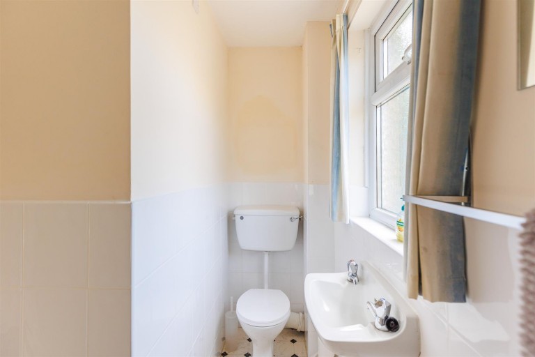 Images for Bembridge, Isle of Wight