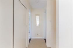 Images for Bembridge, Isle of Wight
