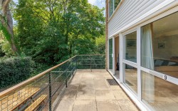 Images for Bembridge, Isle of Wight