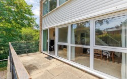 Images for Bembridge, Isle of Wight