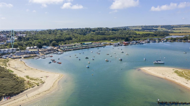 Images for Bembridge, Isle of Wight