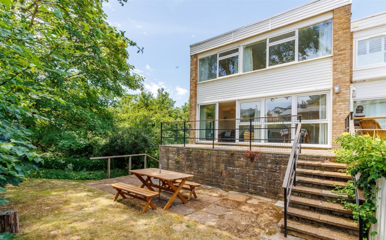 Images for Bembridge, Isle of Wight