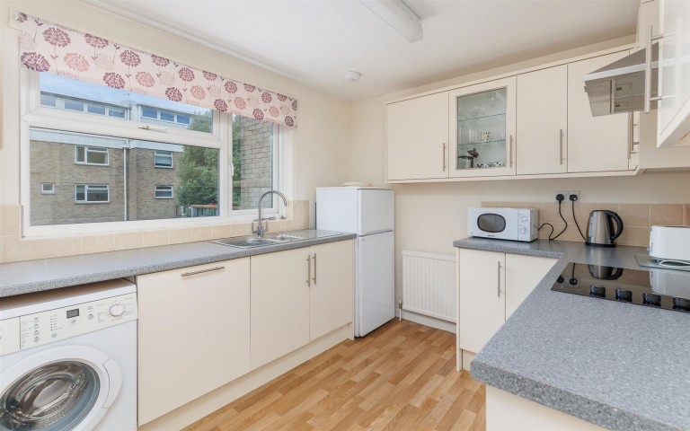 Images for Bembridge, Isle of Wight
