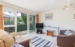 Images for Bembridge, Isle of Wight