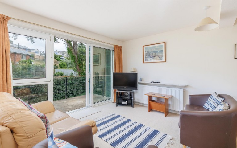 Images for Bembridge, Isle of Wight