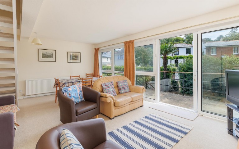 Images for Bembridge, Isle of Wight