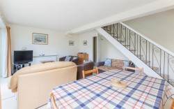 Images for Bembridge, Isle of Wight