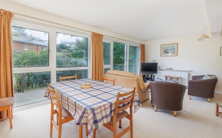Images for Bembridge, Isle of Wight