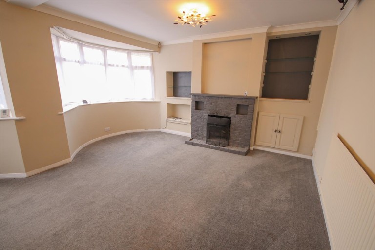 Images for Bouverie Road, Hardingstone, Northampton, NN4