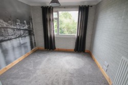 Images for Bouverie Road, Hardingstone, Northampton, NN4