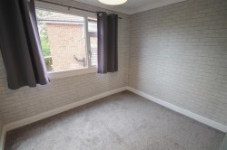 Images for Bouverie Road, Hardingstone, Northampton, NN4