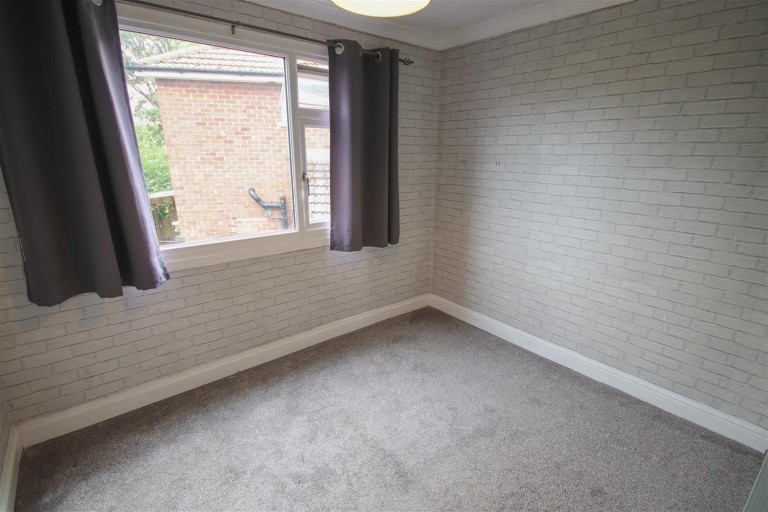Images for Bouverie Road, Hardingstone, Northampton, NN4