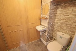 Images for Bouverie Road, Hardingstone, Northampton, NN4