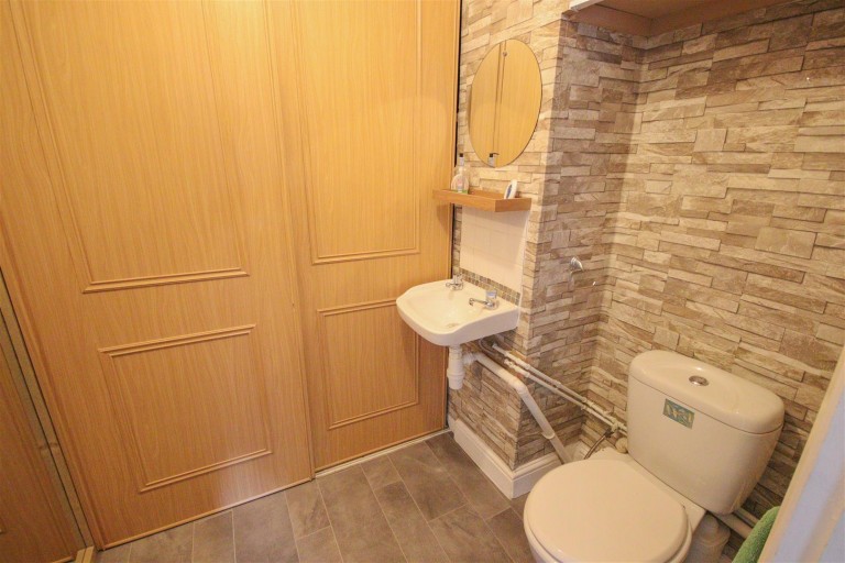 Images for Bouverie Road, Hardingstone, Northampton, NN4