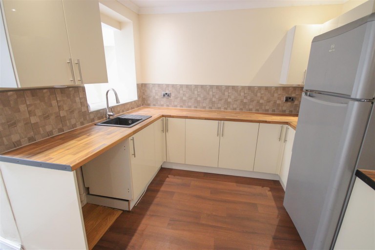 Images for Bouverie Road, Hardingstone, Northampton, NN4