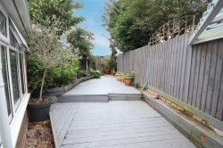 Images for Bouverie Road, Hardingstone, Northampton, NN4