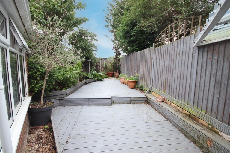Images for Bouverie Road, Hardingstone, Northampton, NN4