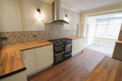 Images for Bouverie Road, Hardingstone, Northampton, NN4