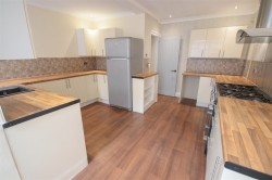 Images for Bouverie Road, Hardingstone, Northampton, NN4