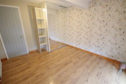 Images for Bouverie Road, Hardingstone, Northampton, NN4