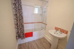 Images for Bouverie Road, Hardingstone, Northampton, NN4