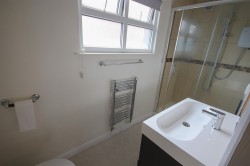 Images for Bouverie Road, Hardingstone, Northampton, NN4