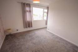 Images for Bouverie Road, Hardingstone, Northampton, NN4