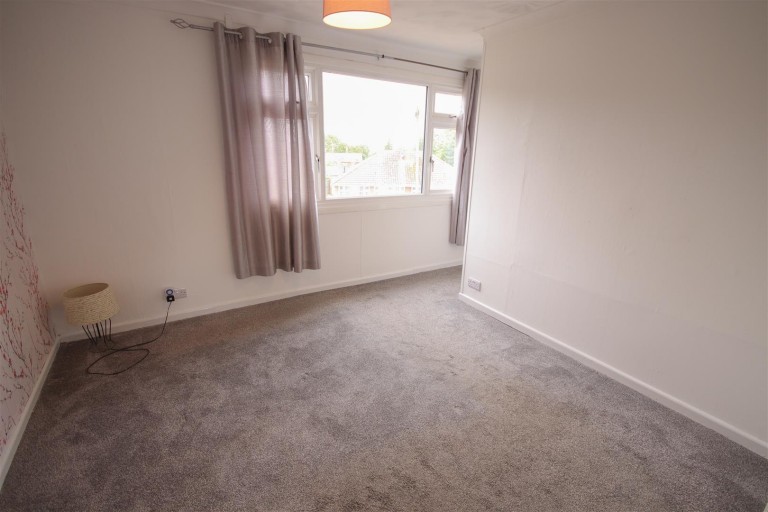 Images for Bouverie Road, Hardingstone, Northampton, NN4
