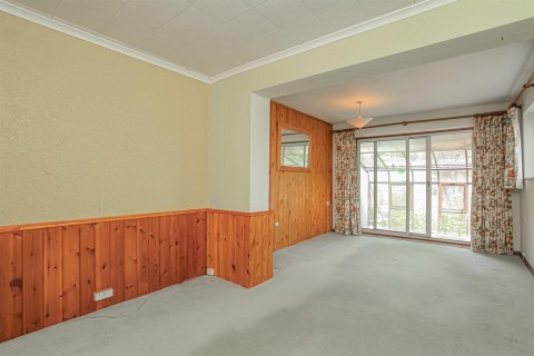 Click the photo for more details of School Lane, Warmington, Banbury