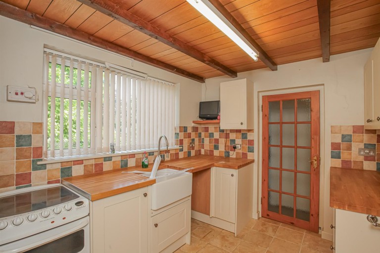 Images for School Lane, Warmington, Banbury
