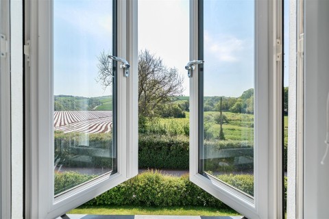 Click the photo for more details of Hoopers Close, Berry Pomeroy, Totnes