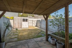 Images for Hoopers Close, Berry Pomeroy, Totnes