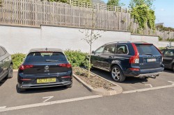 Images for Hoopers Close, Berry Pomeroy, Totnes